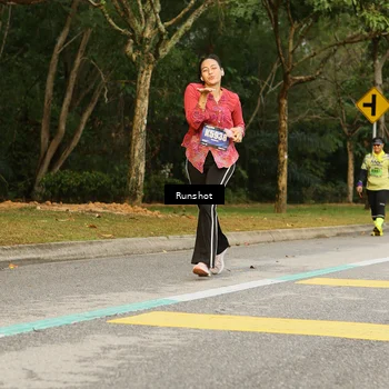 Runner Photo 5432418
