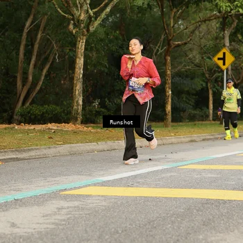Runner Photo 5432419