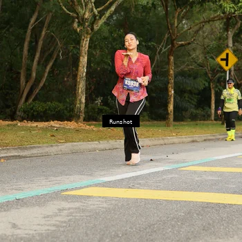Runner Photo 5432420
