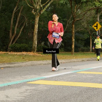 Runner Photo 5432421