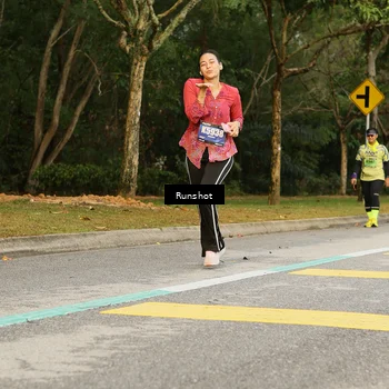 Runner Photo 5432422