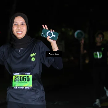 Runner Photo 5432428