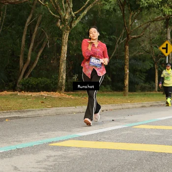 Runner Photo 5432429
