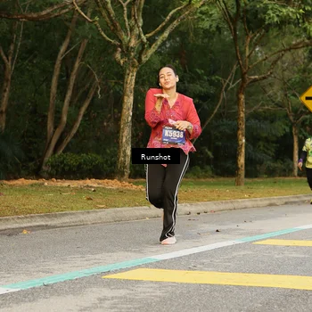 Runner Photo 5432430