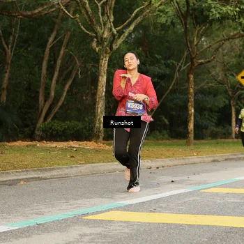 Runner Photo 5432431
