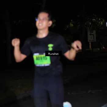 Runner Photo 5432432
