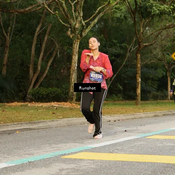 Runner Photo 5432433