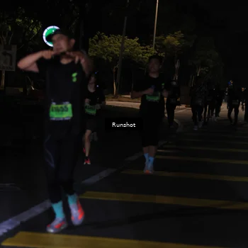 Runner Photo 5432434