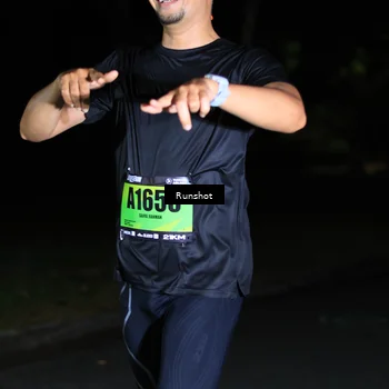 Runner Photo 5432436