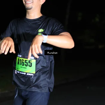 Runner Photo 5432437