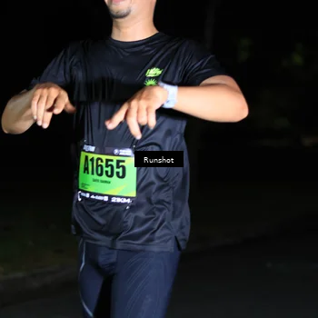 Runner Photo 5432440