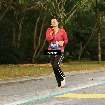 Runner Photo 5432443