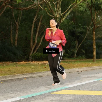 Runner Photo 5432444