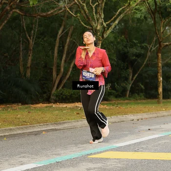 Runner Photo 5432445