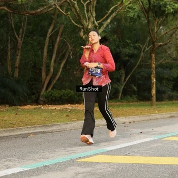Runner Photo 5432446