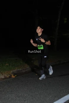 Runner Photo 5432454