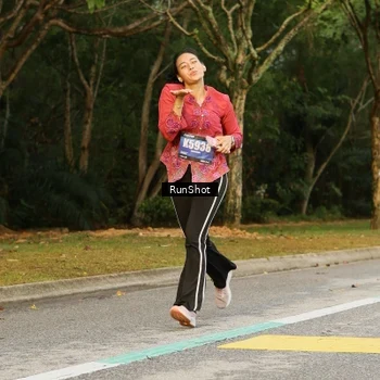 Runner Photo 5432455