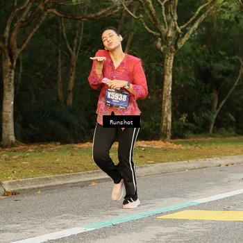 Runner Photo 5432457