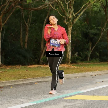 Runner Photo 5432458