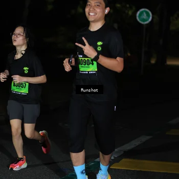 Runner Photo 5432460
