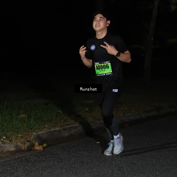 Runner Photo 5432462