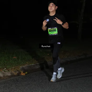 Runner Photo 5432463