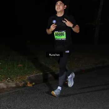 Runner Photo 5432464