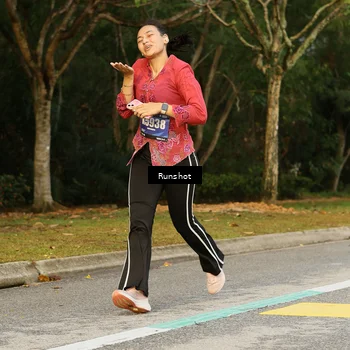Runner Photo 5432467