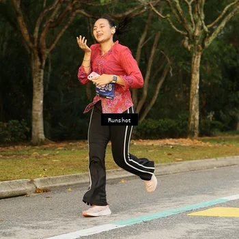 Runner Photo 5432469