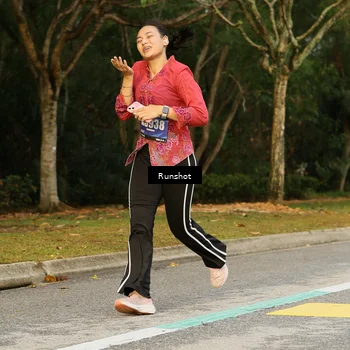 Runner Photo 5432471