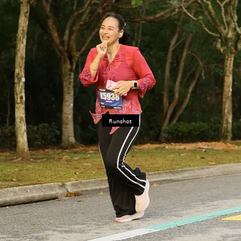 Runner Photo 5432472