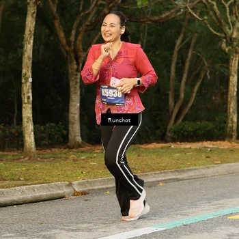 Runner Photo 5432475