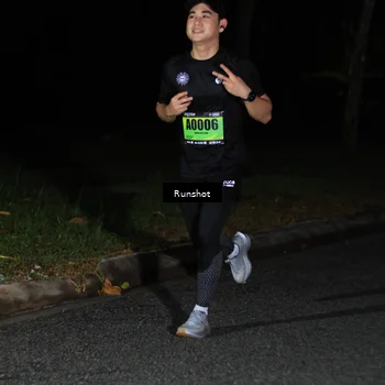 Runner Photo 5432477