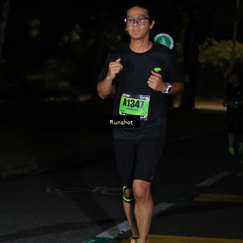 Runner Photo 5432478