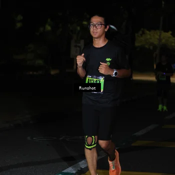 Runner Photo 5432479