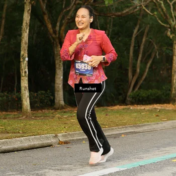 Runner Photo 5432480