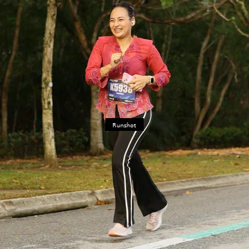 Runner Photo 5432481