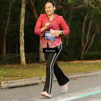 Runner Photo 5432482