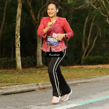 Runner Photo 5432483
