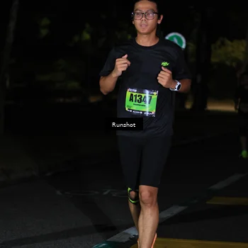 Runner Photo 5432484