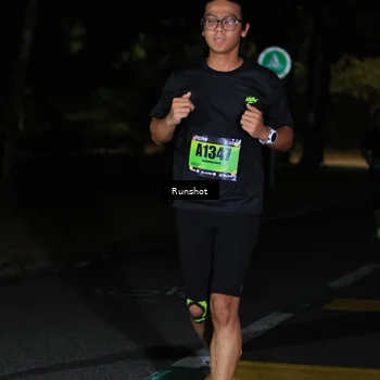 Runner Photo 5432487