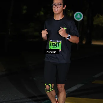 Runner Photo 5432488
