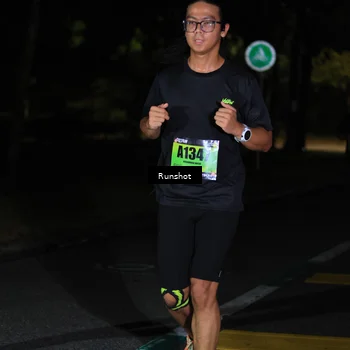 Runner Photo 5432489