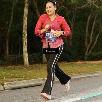 Runner Photo 5432491
