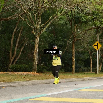 Runner Photo 5432492