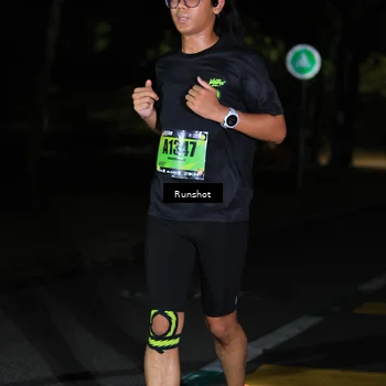 Runner Photo 5432497