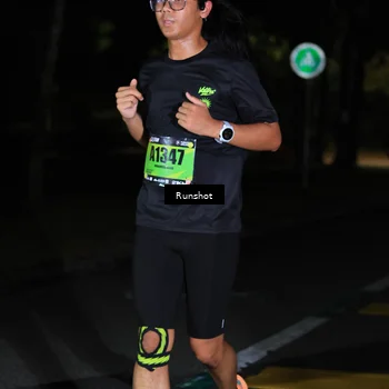 Runner Photo 5432498