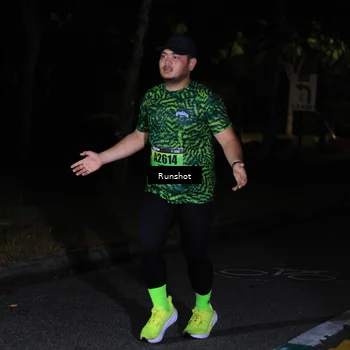 Runner Photo 5432505