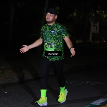 Runner Photo 5432507