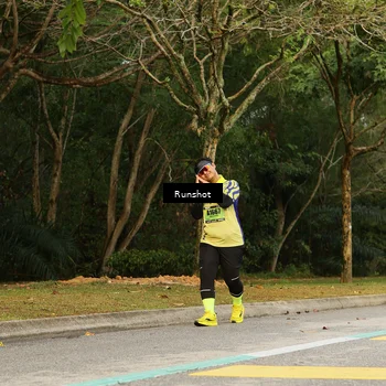 Runner Photo 5432508